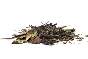 CHINA PAI MUTAN - fehér tea, 100g