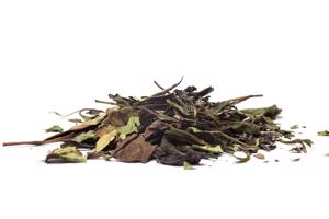 CHINA PAI MUTAN - fehér tea, 500g