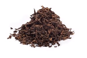 CHINA PU ERH TEA 1ST GRADE BIO, 500g