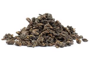 China Red Snail - fekete tea, 250g