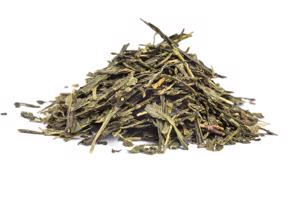 CHINA SENCHA BIO - zöld tea, 1000g