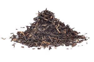 CHINA YUNNAN FOP - fekete tea, 50g