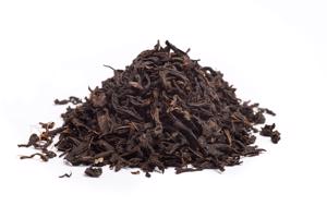CHINA YUNNAN FOP GOLDEN TIPPED - fekete tea, 1000g