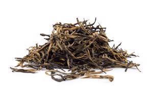 CHINA YUNNAN PINE NEEDLE - fekete tea, 1000g