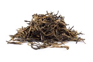 CHINA YUNNAN PINE NEEDLE - fekete tea, 500g