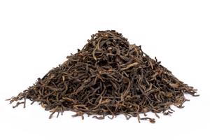 CHINA YUNNAN QUEEN OF PU ERH, 100g