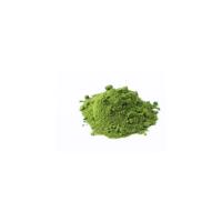 Chlorella por 250g