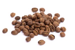 Cuba Arabica Torquino Caracolillo PB – szemeskávé, 500g