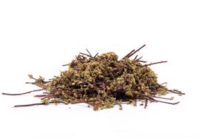CUTI CUTI - (Asplenium lunulatum ) gyógynövény, 1000g