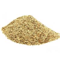 Darált máriatövis mag 250g