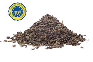 DARJEELING BPS First Flush BIO SINGTOM - fekete tea, 1000g