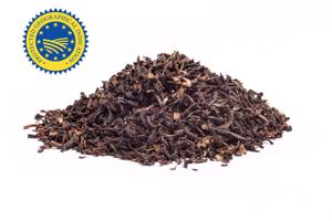 DARJEELING FTGFOP I SECOND FLUSH TUKDAH - fekete tea, 10g