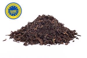 DARJEELING FTGFOP1 - fekete tea, 50g