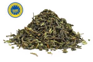 Darjeeling FTGFOP1 Millikthong First Flush 2023 - fekete tea, 1000g