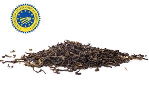 Darjeeling Green Makairabi Estate  - zöld tea, 100g