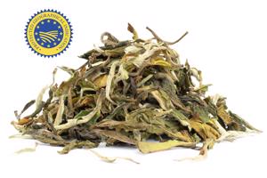 Darjeeling Moonlight Upper Fagu First Flush DJ9/2025 - fekete tea, 1000g