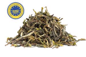 Darjeeling Moonshine Okayti First Flush DJ2/2025 - fekete tea, 1000g
