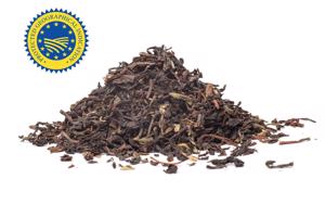 DARJEELING SECOND FLUSH FTGFOPI - fekete tea, 500g