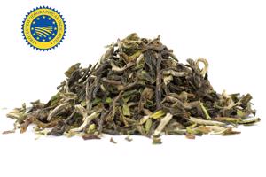 Darjeeling Seeyok BIO First Flush DJ1/2025 - fekete tea, 10g