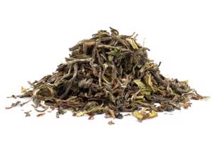 Darjeeling SFTGFOP1 Badamtam BIO DJ6/2025 - fekete tea, 100g