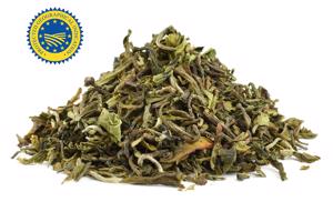 DARJEELING SFTGFOP1 FF RISHEEHAT 2025 - fekete tea, 1000g