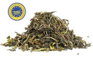 Darjeeling SFTGFOP1 Oaks First Flush DJ7/2025 - fekete tea, 1000g