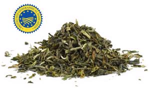 DARJEELING SFTGFOP1 SINGELL BIO / 2023 - fekete tea, 50g