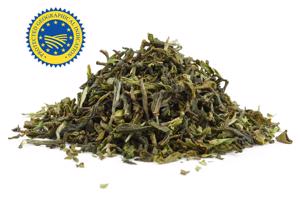 DARJEELING SFTGFOP1 STEINTHAL BIO 2024 - fekete tea, 500g
