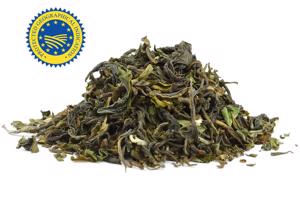 DARJEELING SFTGFOPI BALASUN / 2023 - fekete tea, 1000g