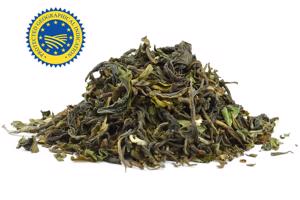 Darjeeling první sklizeň 2023