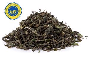 DARJEELING SFTGFOPI TEESTA VALLEY FIRST FLUSH / 2022, 10g