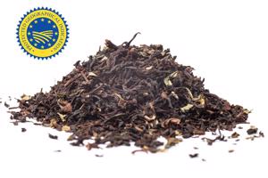 DARJEELING TGFOP1 SILVERHILL - fekete tea, 10g