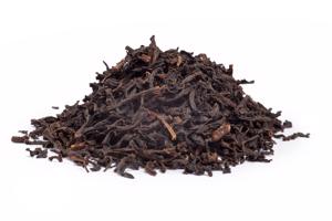 DÉL INDIA NILGIRI - fekete tea, 50g