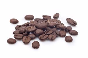 DELIKÁT TANDEM - eszpresszó keverék minőségi szemes kávé, 1000g