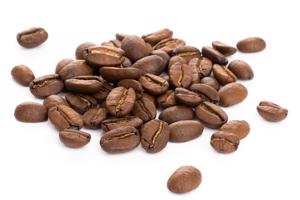 DOMINICANA BARAHONA AA –szemes kávé, 1000g