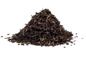 EARL GREY BIO - fekete tea, 1000g