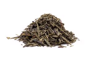 EARL GREY GREEN - zöld tea, 250g