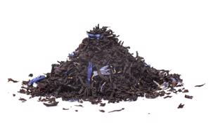 EARL GREY - MENNYEI VIRÁG - fekete tea, 10g