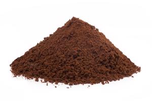 ECUADORI instant kávé 100% robusta, 250g