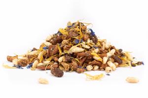 Édes élvezet - gyümölcs tea, 100g