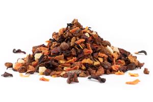 ÉDES MANDARIN - gyümölcs tea, 250g