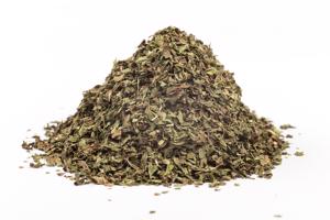 EGYIPTOMI MENTA, 10g