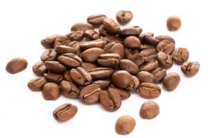 EL SALVADOR BIO SHG EP Finca Las Nube - Micro lot szemes kávé, 500g