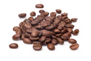 EL SALVADOR SHG EP Santa Ana Miravalle H1 szemes kávé, 250g