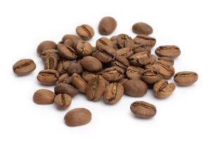 El Salvador SHG EP Santa Ana Miravalle H1 - világos pörkölésű szemes kávé, 250g
