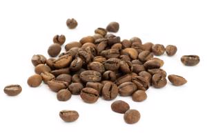 Elefántcsontparti Robusta – szemeskávé, 1000g