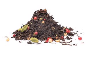 Energianövelő - fekete tea, 100g