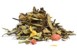 EPER GUAVÁVAL - fehér tea, 100g