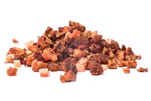 EPRES KRÉM - gyümölcs tea, 10g