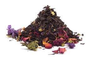ERDEI ÁLOM - fekete tea, 10g
